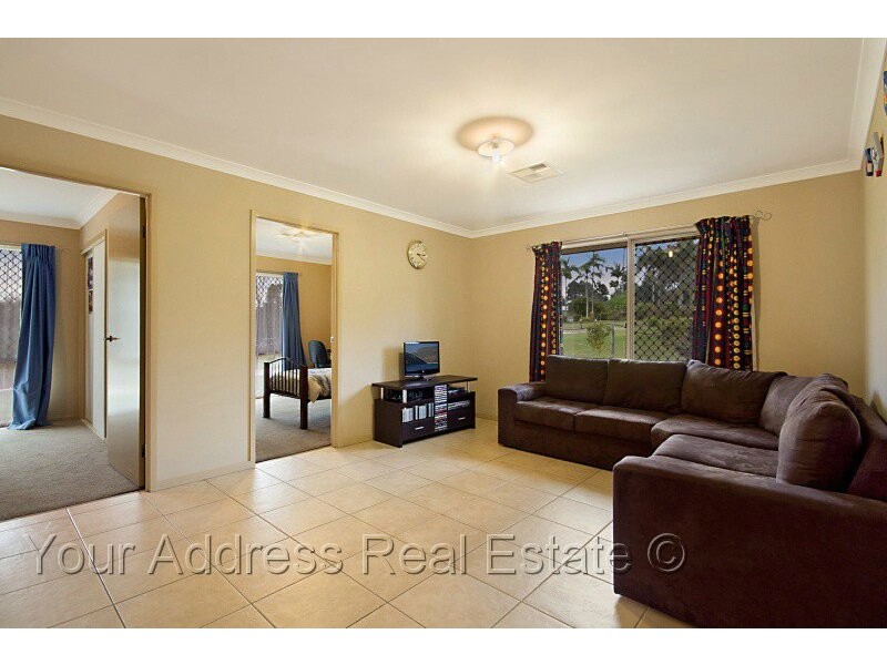 144 Andrew Road, Greenbank QLD 4124