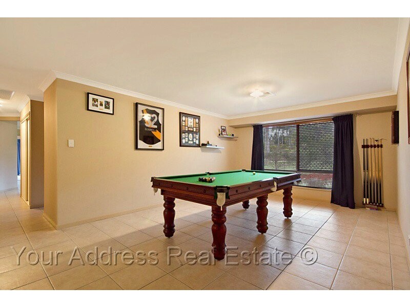 144 Andrew Road, Greenbank QLD 4124