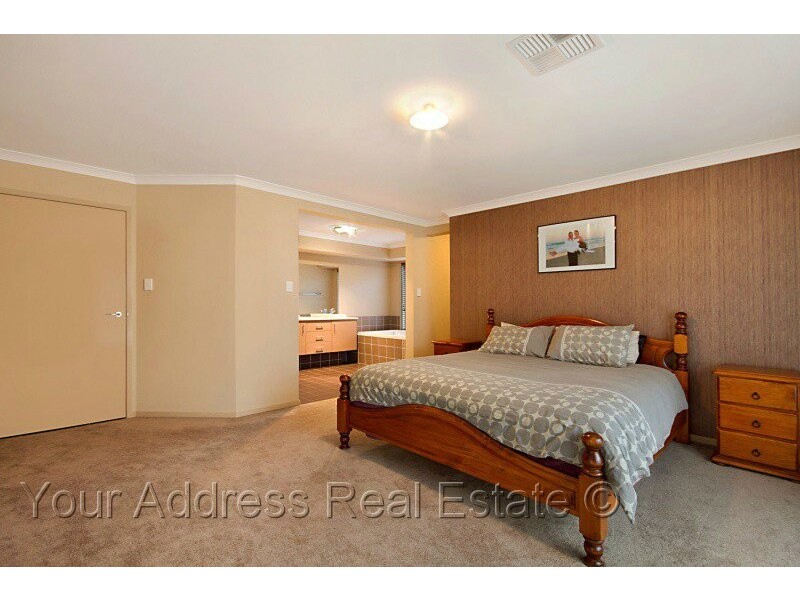 144 Andrew Road, Greenbank QLD 4124