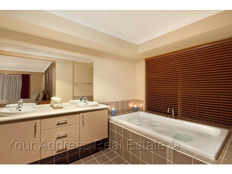 144 Andrew Road, Greenbank QLD 4124