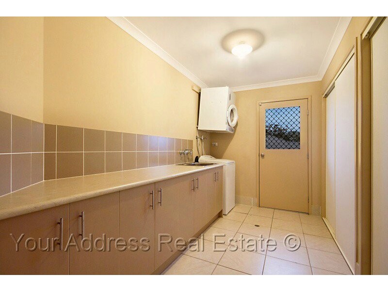 144 Andrew Road, Greenbank QLD 4124