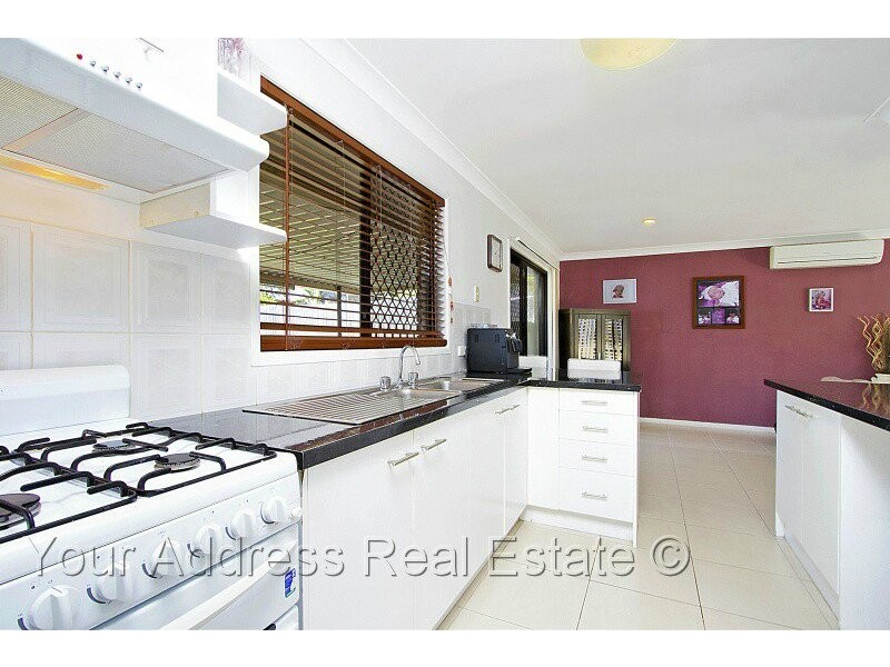 126 Short Street, Boronia Heights QLD 4124