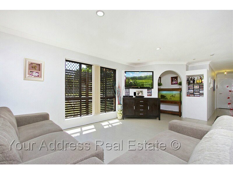 126 Short Street, Boronia Heights QLD 4124