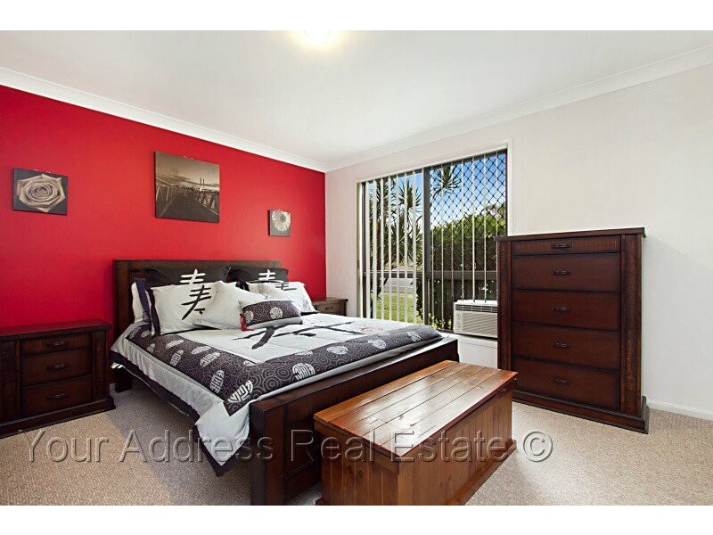 126 Short Street, Boronia Heights QLD 4124