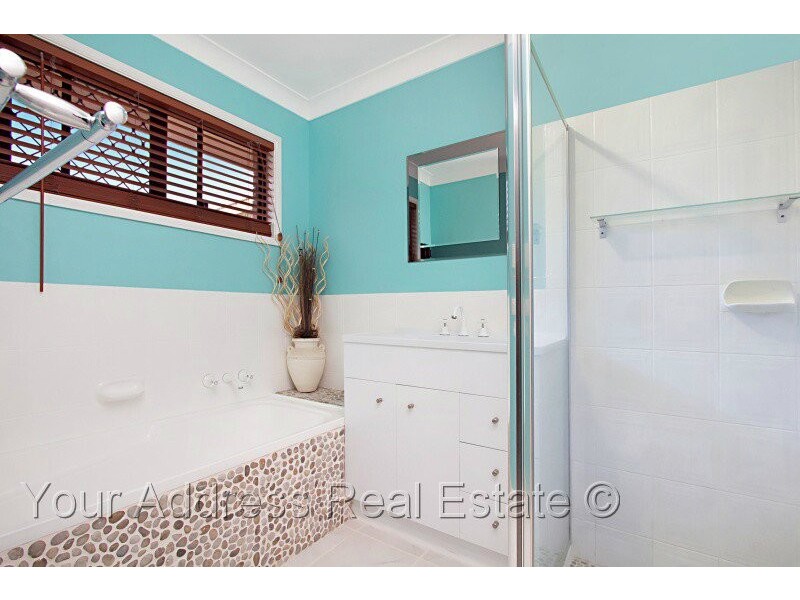 126 Short Street, Boronia Heights QLD 4124