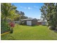 9 Parkside Drive, Crestmead QLD 4132
