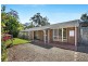 9 Parkside Drive, Crestmead QLD 4132