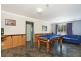 9 Parkside Drive, Crestmead QLD 4132