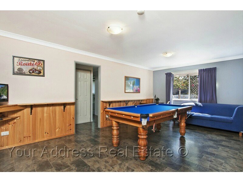 9 Parkside Drive, Crestmead QLD 4132