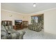 9 Parkside Drive, Crestmead QLD 4132