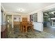 9 Parkside Drive, Crestmead QLD 4132