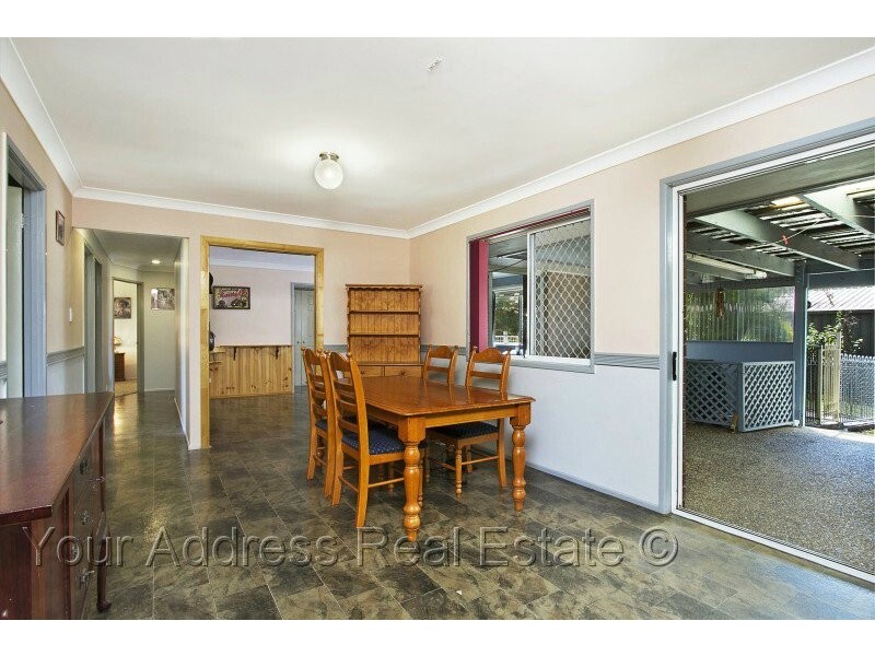 9 Parkside Drive, Crestmead QLD 4132