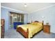 9 Parkside Drive, Crestmead QLD 4132