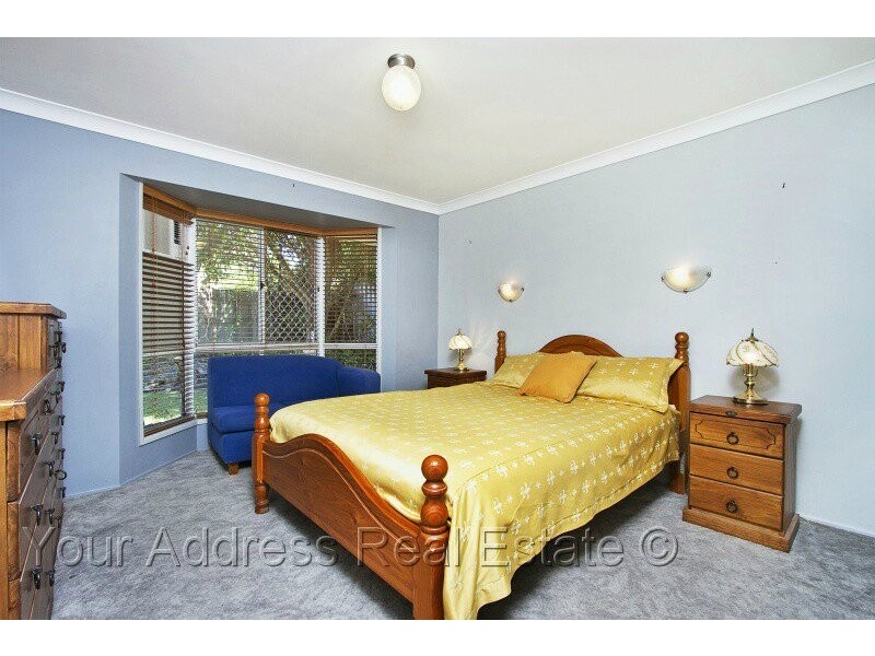 9 Parkside Drive, Crestmead QLD 4132