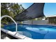 9 Parkside Drive, Crestmead QLD 4132