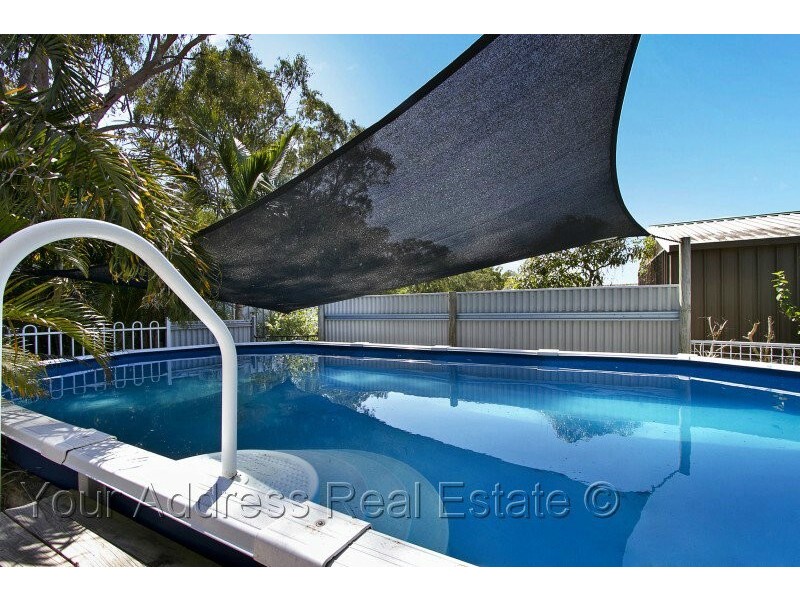 9 Parkside Drive, Crestmead QLD 4132