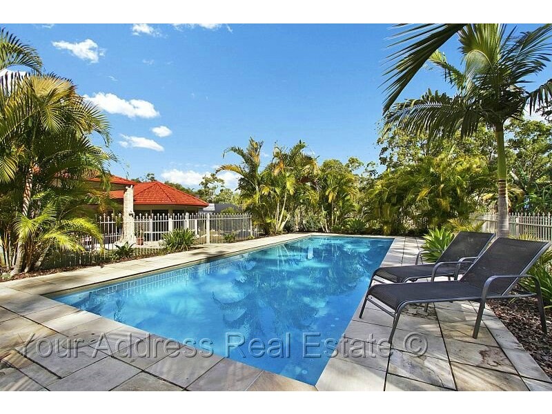 12 Satinash Close, New Beith QLD 4124