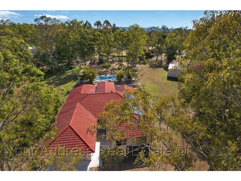 12 Satinash Close, New Beith QLD 4124