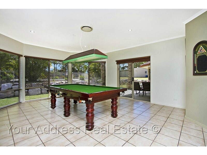 12 Satinash Close, New Beith QLD 4124