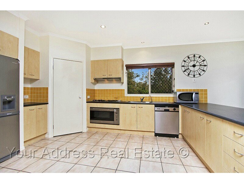 12 Satinash Close, New Beith QLD 4124