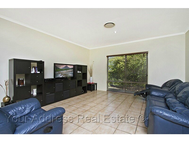 12 Satinash Close, New Beith QLD 4124