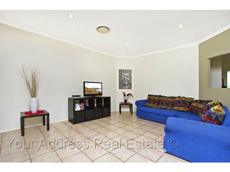 12 Satinash Close, New Beith QLD 4124