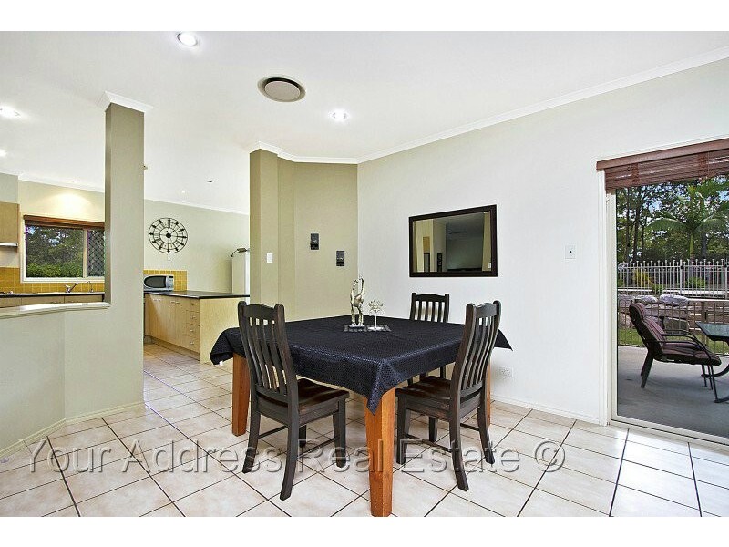 12 Satinash Close, New Beith QLD 4124