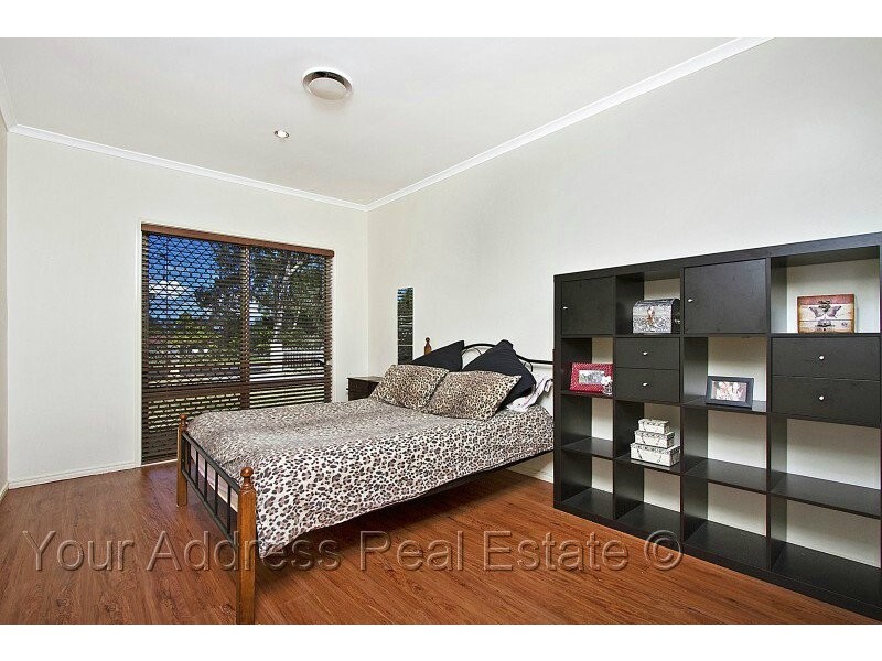 12 Satinash Close, New Beith QLD 4124