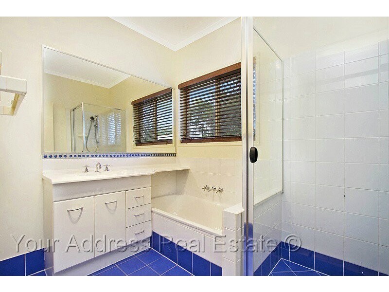 12 Satinash Close, New Beith QLD 4124