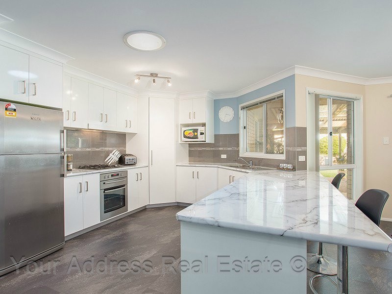 15 Comley Court, Boronia Heights QLD 4124