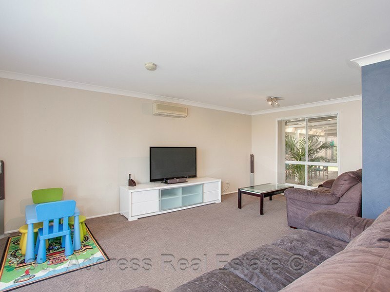 15 Comley Court, Boronia Heights QLD 4124