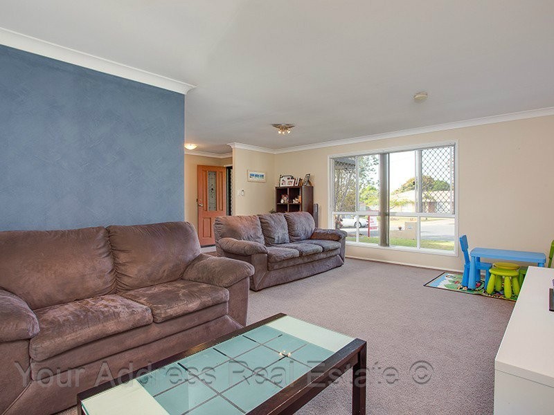 15 Comley Court, Boronia Heights QLD 4124