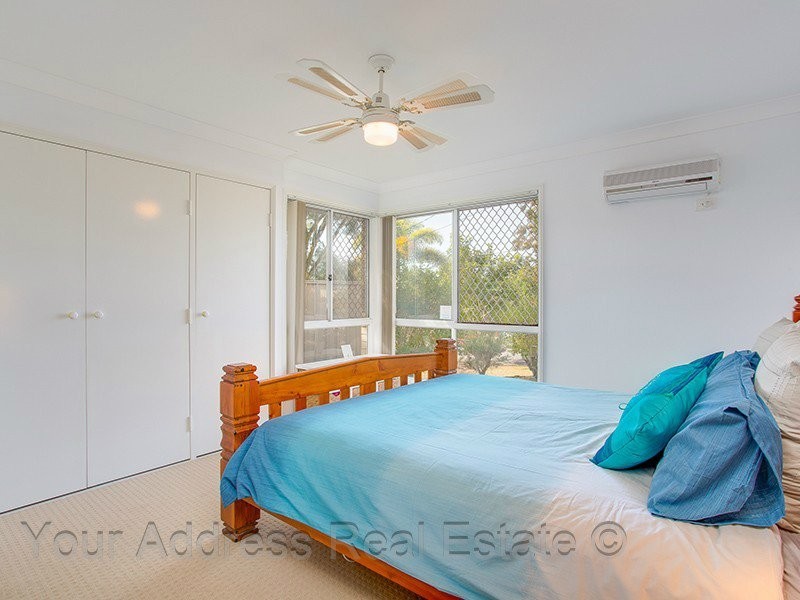 15 Comley Court, Boronia Heights QLD 4124