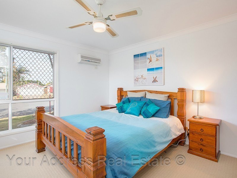 15 Comley Court, Boronia Heights QLD 4124