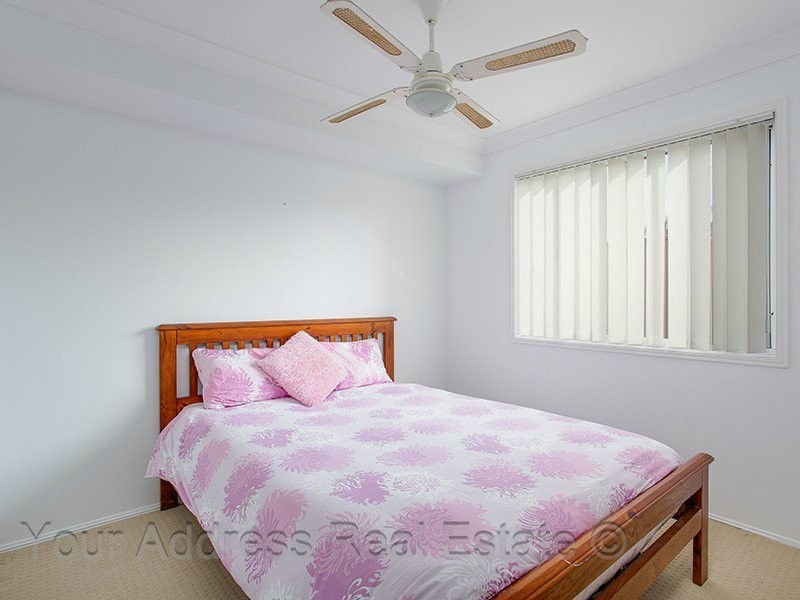 15 Comley Court, Boronia Heights QLD 4124