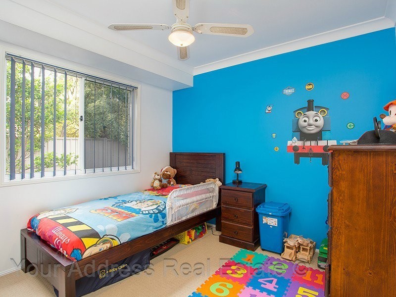 15 Comley Court, Boronia Heights QLD 4124