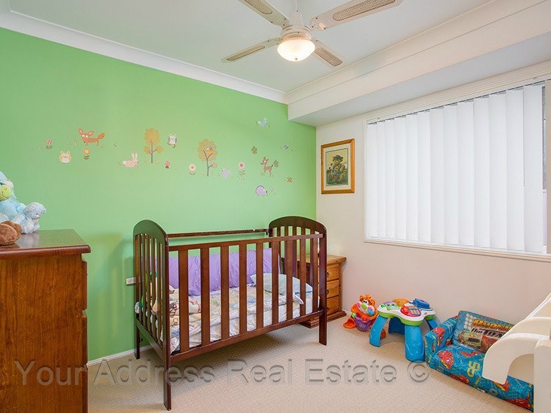 15 Comley Court, Boronia Heights QLD 4124