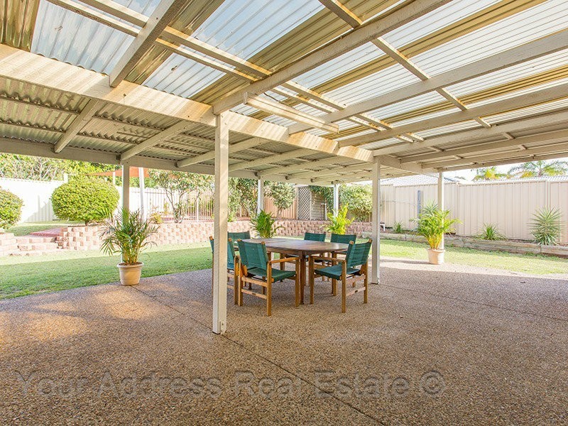 15 Comley Court, Boronia Heights QLD 4124