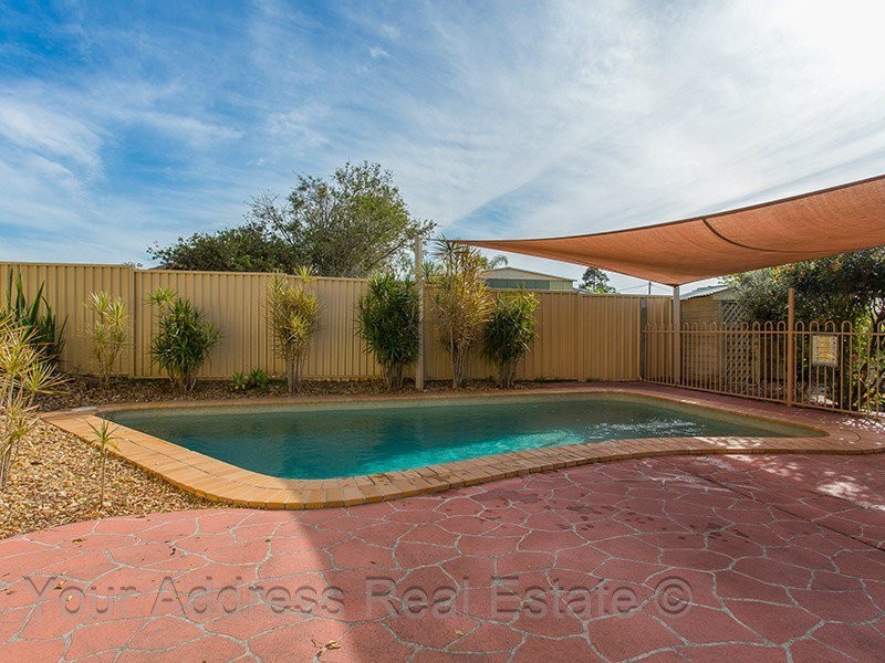 15 Comley Court, Boronia Heights QLD 4124