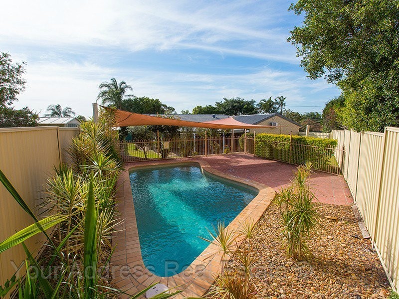 15 Comley Court, Boronia Heights QLD 4124