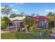 73 Mulgrave Crescent, Forest Lake QLD 4078