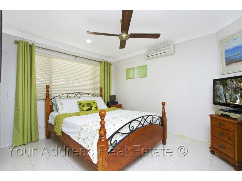 73 Mulgrave Crescent, Forest Lake QLD 4078