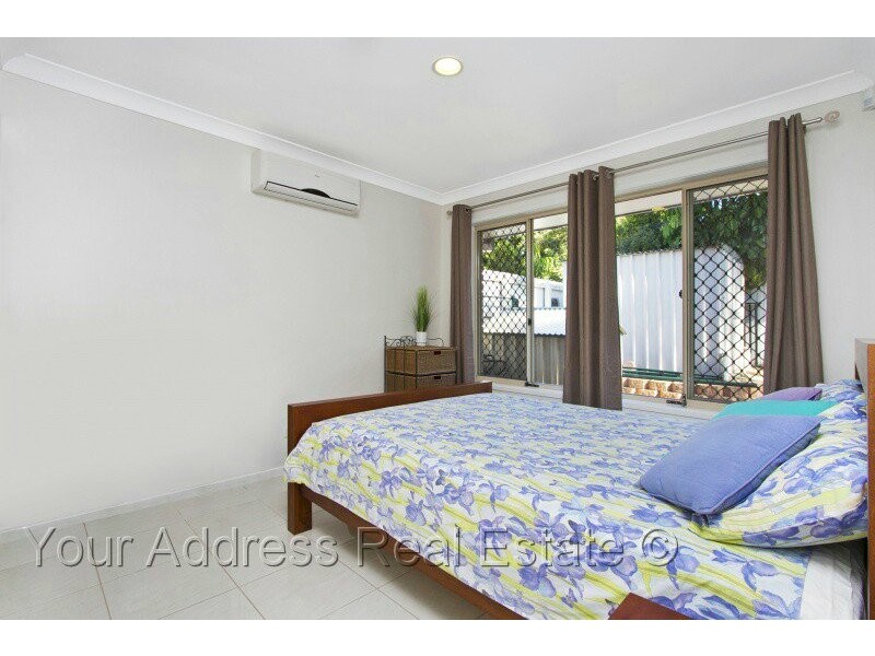 73 Mulgrave Crescent, Forest Lake QLD 4078