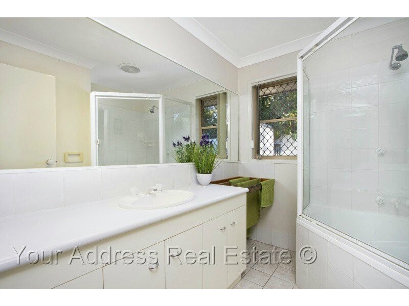 73 Mulgrave Crescent, Forest Lake QLD 4078