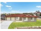5 Woodrow Street, Waterford QLD 4133