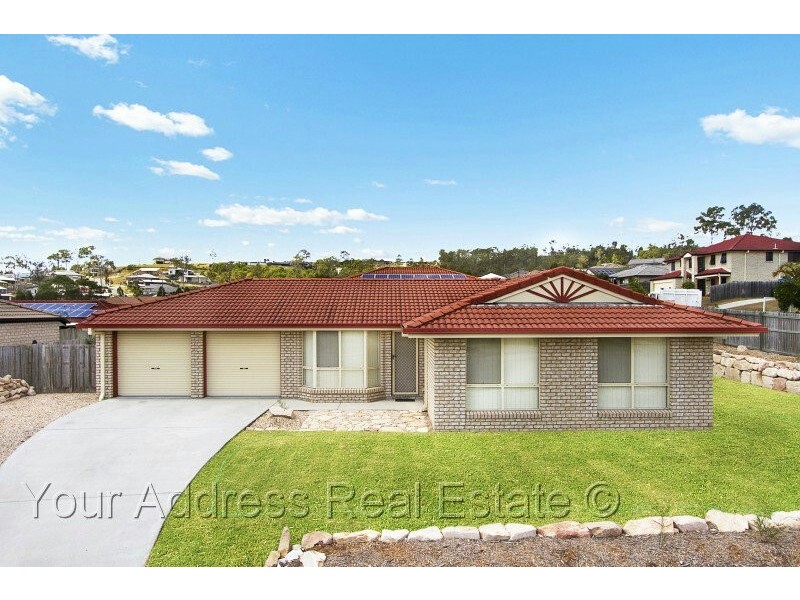 5 Woodrow Street, Waterford QLD 4133