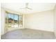 5 Woodrow Street, Waterford QLD 4133