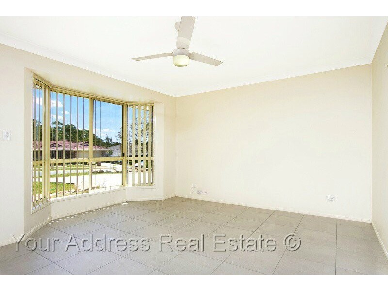 5 Woodrow Street, Waterford QLD 4133