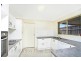 5 Woodrow Street, Waterford QLD 4133