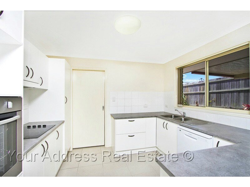 5 Woodrow Street, Waterford QLD 4133